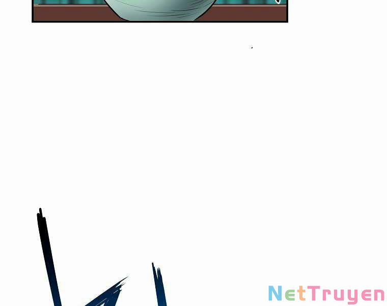 Đại Tướng Quân 3 trang 145