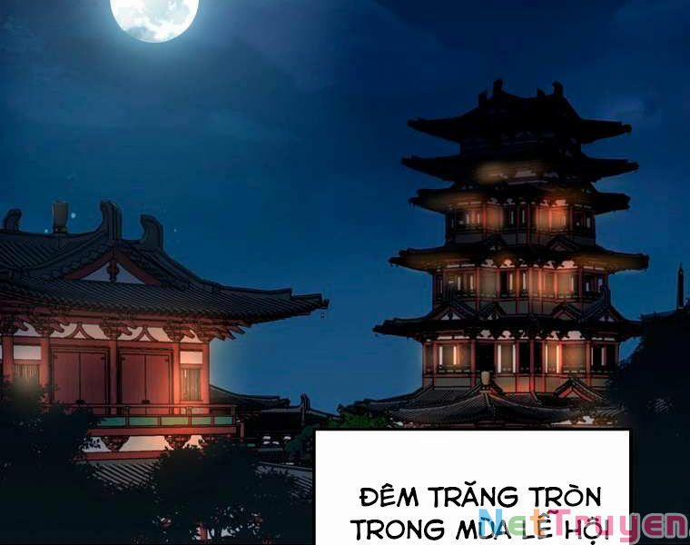 Đại Tướng Quân 3 trang 152