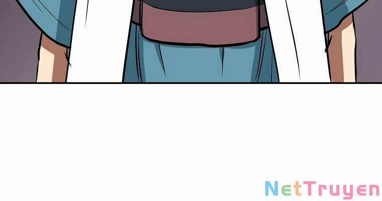 Đại Tướng Quân 3 trang 16