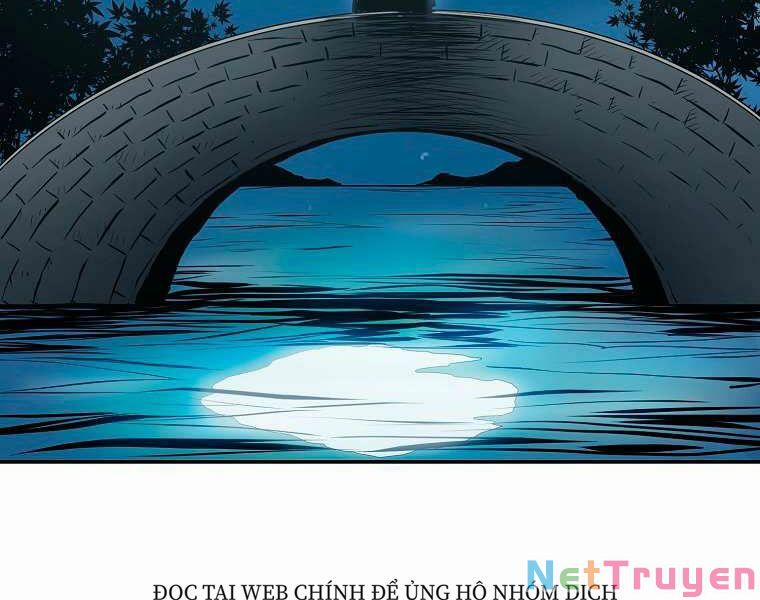 Đại Tướng Quân 3 trang 160