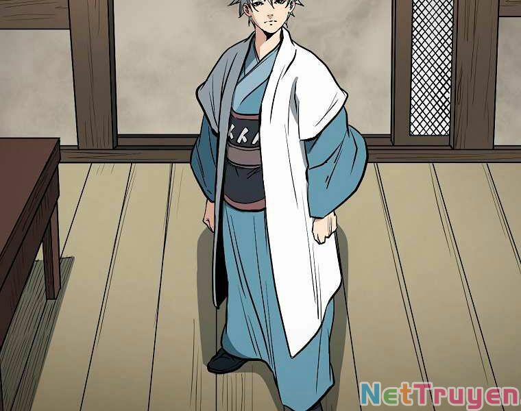 Đại Tướng Quân 3 trang 162