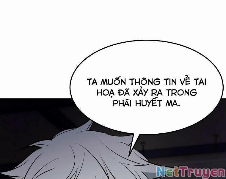 Đại Tướng Quân 3 trang 17