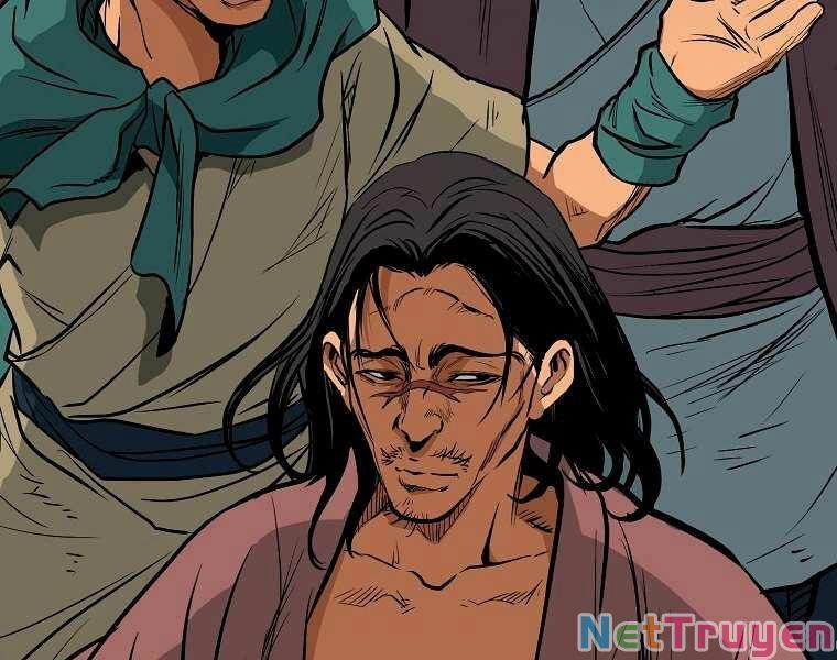 Đại Tướng Quân 3 trang 170