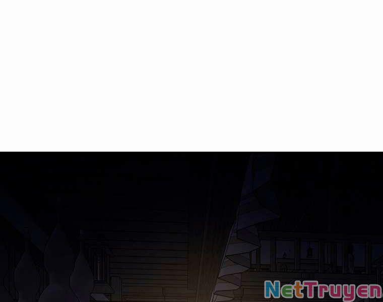 Đại Tướng Quân 3 trang 173