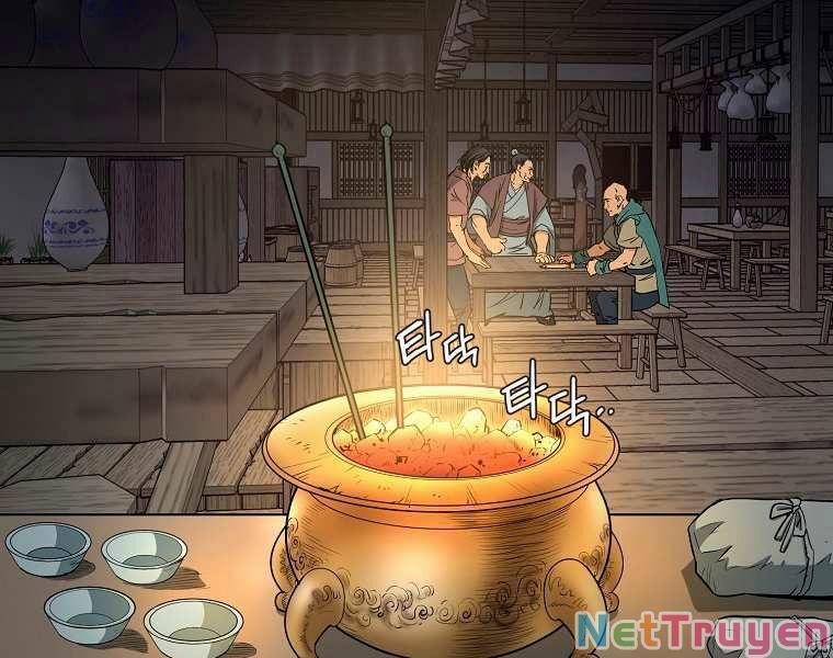 Đại Tướng Quân 3 trang 174