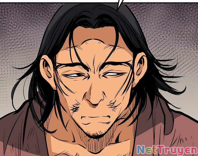 Đại Tướng Quân 3 trang 179