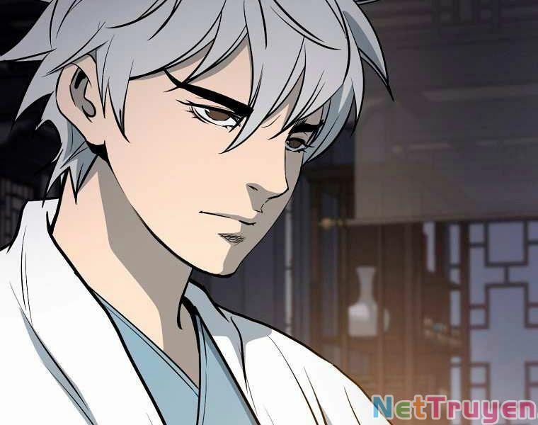 Đại Tướng Quân 3 trang 18