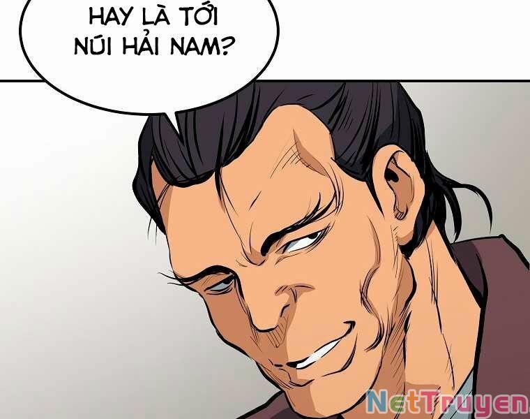 Đại Tướng Quân 3 trang 182