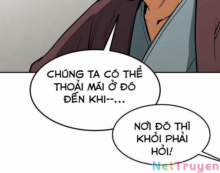 Đại Tướng Quân 3 trang 183