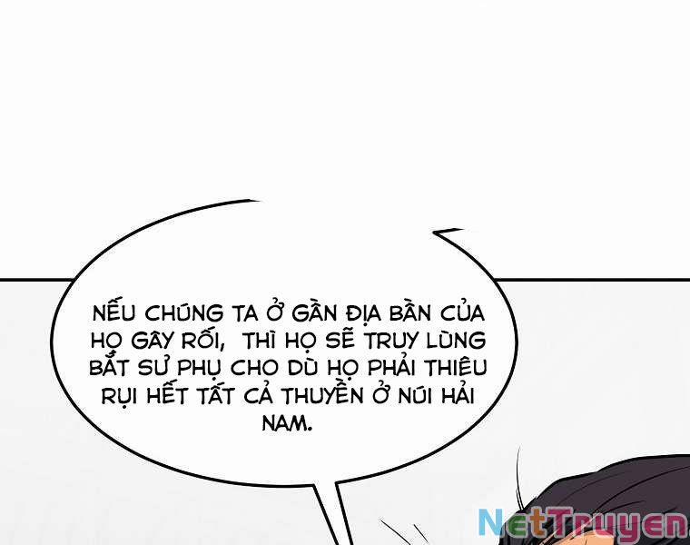 Đại Tướng Quân 3 trang 185