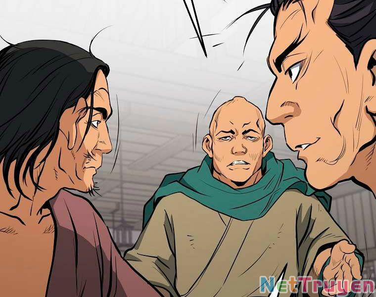 Đại Tướng Quân 3 trang 186