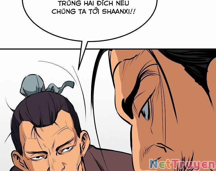 Đại Tướng Quân 3 trang 188