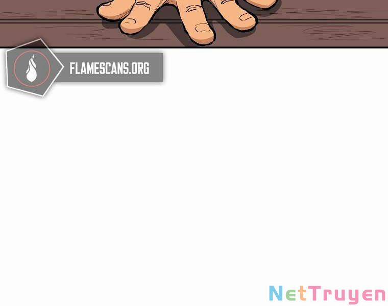 Đại Tướng Quân 3 trang 190