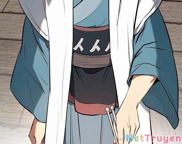 Đại Tướng Quân 3 trang 193