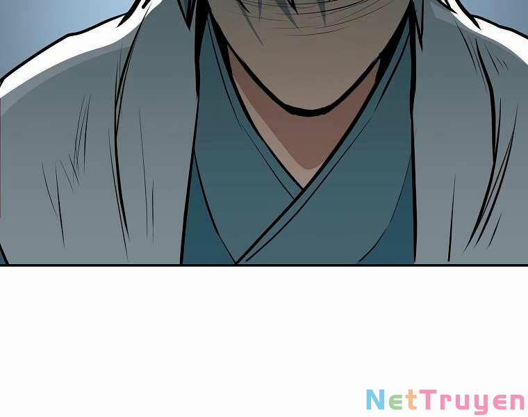 Đại Tướng Quân 3 trang 197