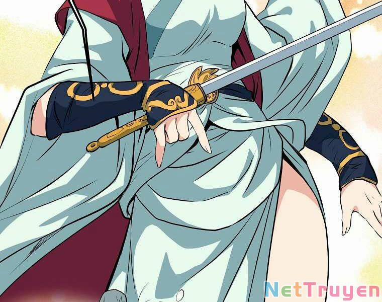 Đại Tướng Quân 3 trang 200