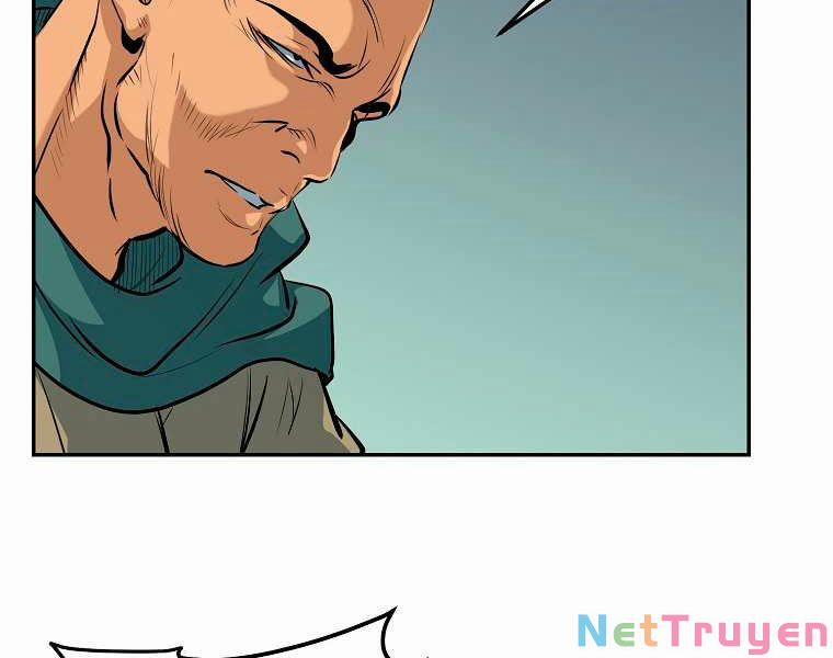 Đại Tướng Quân 3 trang 203