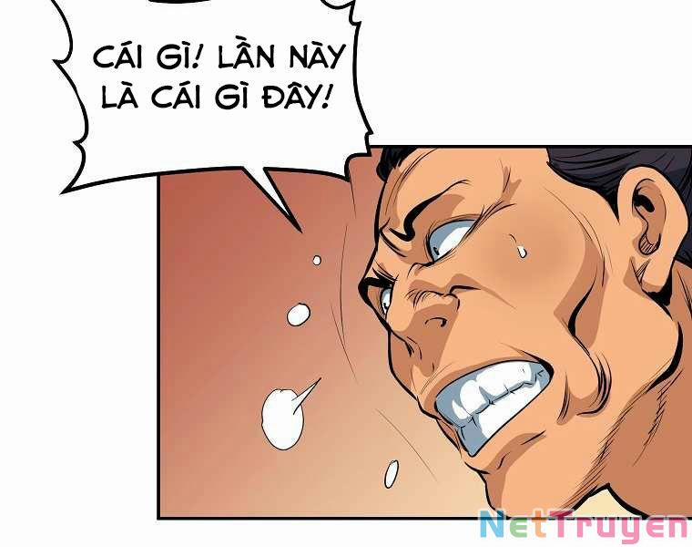 Đại Tướng Quân 3 trang 204