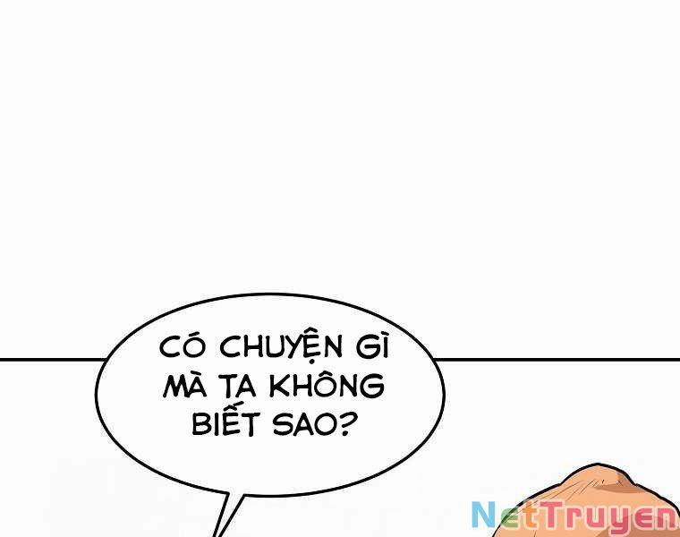 Đại Tướng Quân 3 trang 205