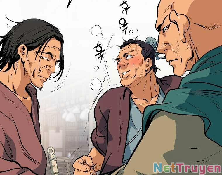 Đại Tướng Quân 3 trang 206