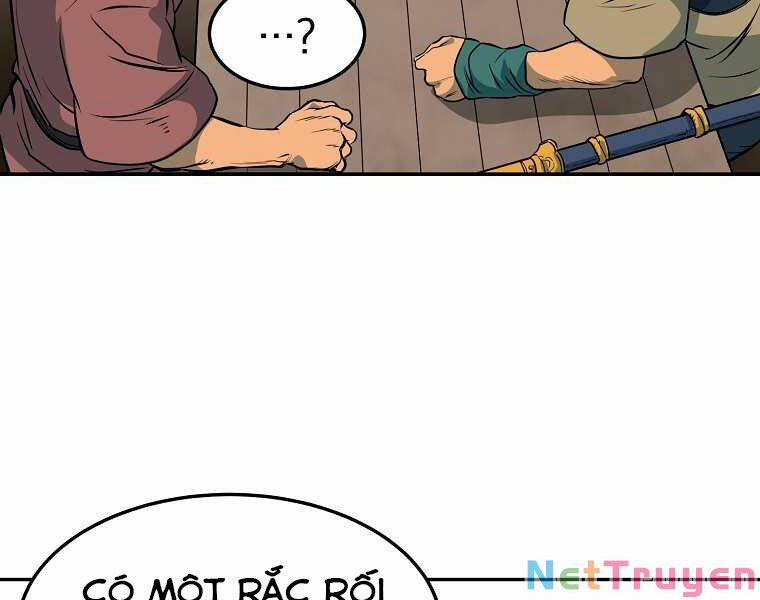 Đại Tướng Quân 3 trang 209