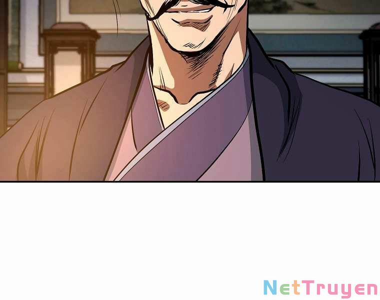 Đại Tướng Quân 3 trang 21