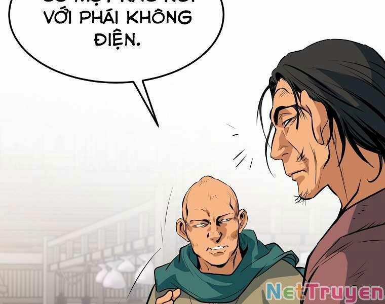 Đại Tướng Quân 3 trang 210