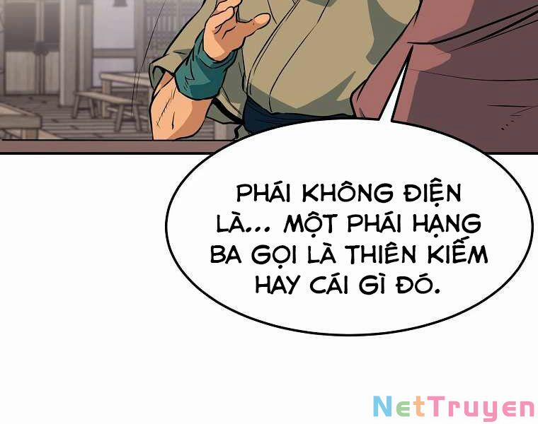 Đại Tướng Quân 3 trang 211