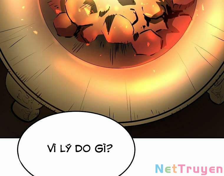 Đại Tướng Quân 3 trang 214