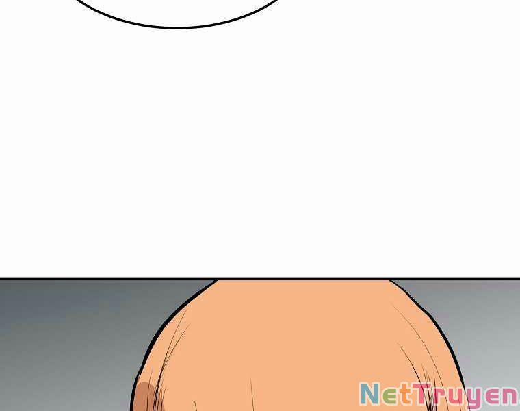 Đại Tướng Quân 3 trang 215