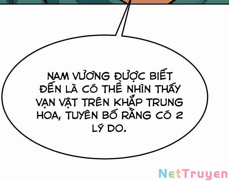 Đại Tướng Quân 3 trang 217