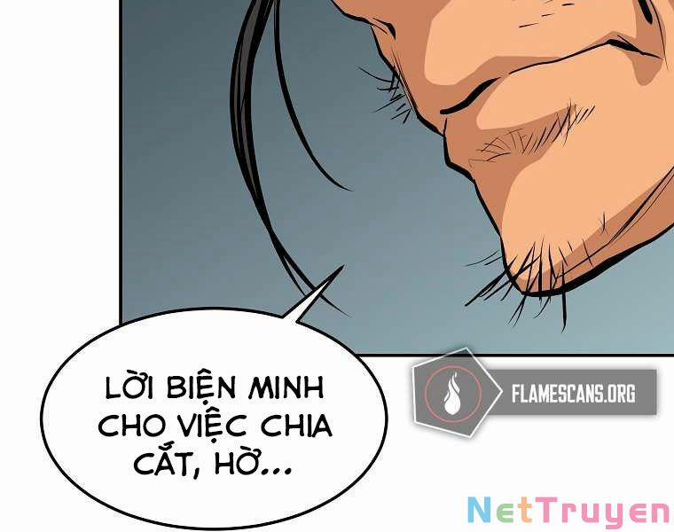 Đại Tướng Quân 3 trang 220