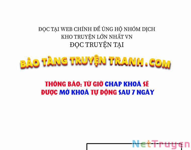 Đại Tướng Quân 3 trang 221