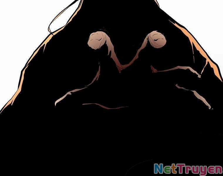 Đại Tướng Quân 3 trang 223