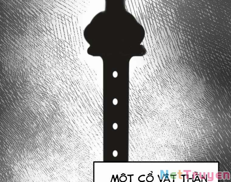 Đại Tướng Quân 3 trang 227