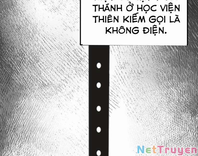 Đại Tướng Quân 3 trang 228