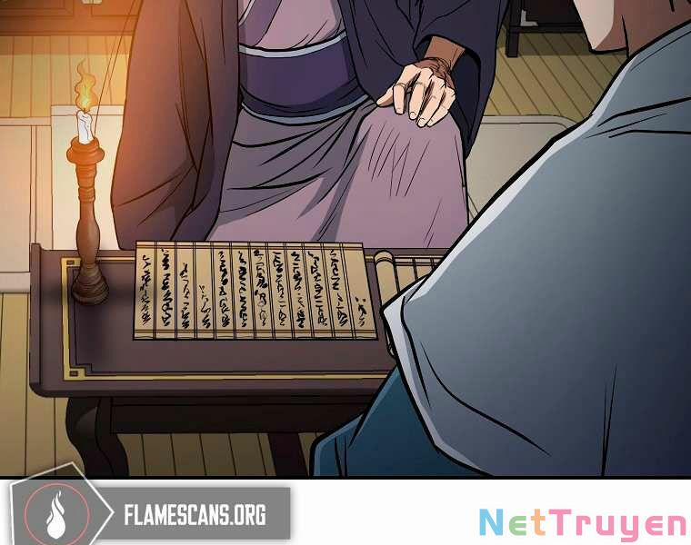 Đại Tướng Quân 3 trang 23