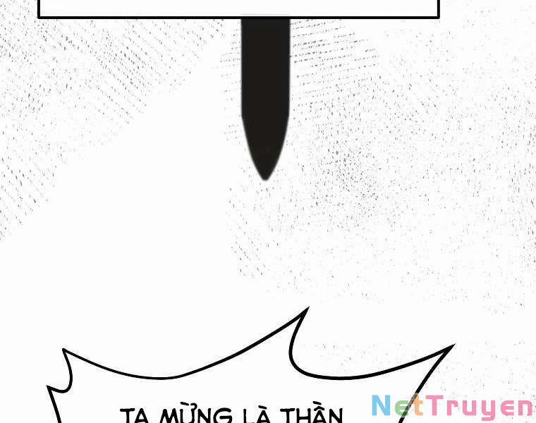 Đại Tướng Quân 3 trang 230