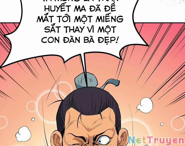 Đại Tướng Quân 3 trang 231