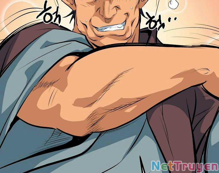 Đại Tướng Quân 3 trang 232