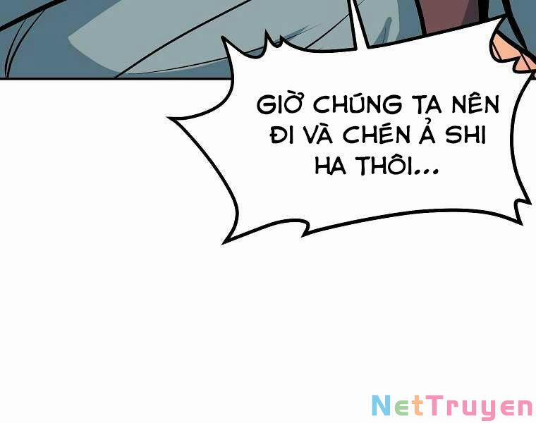 Đại Tướng Quân 3 trang 233