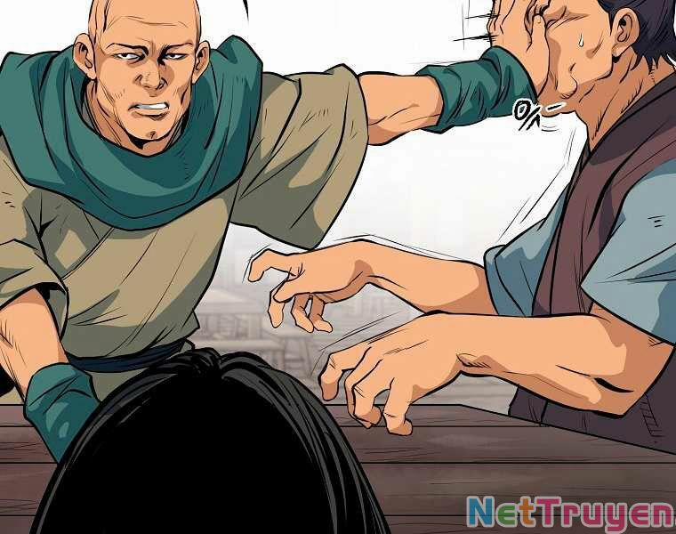 Đại Tướng Quân 3 trang 235