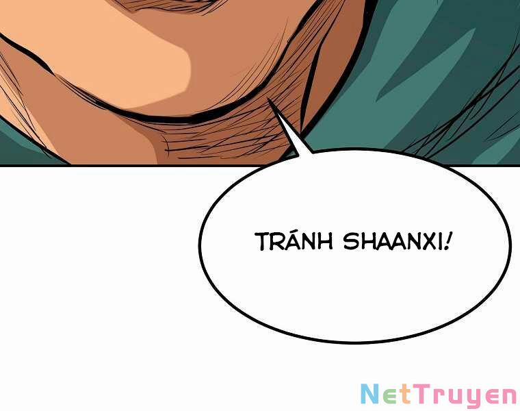 Đại Tướng Quân 3 trang 239