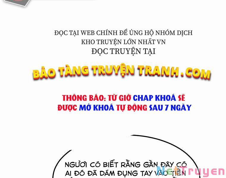 Đại Tướng Quân 3 trang 24