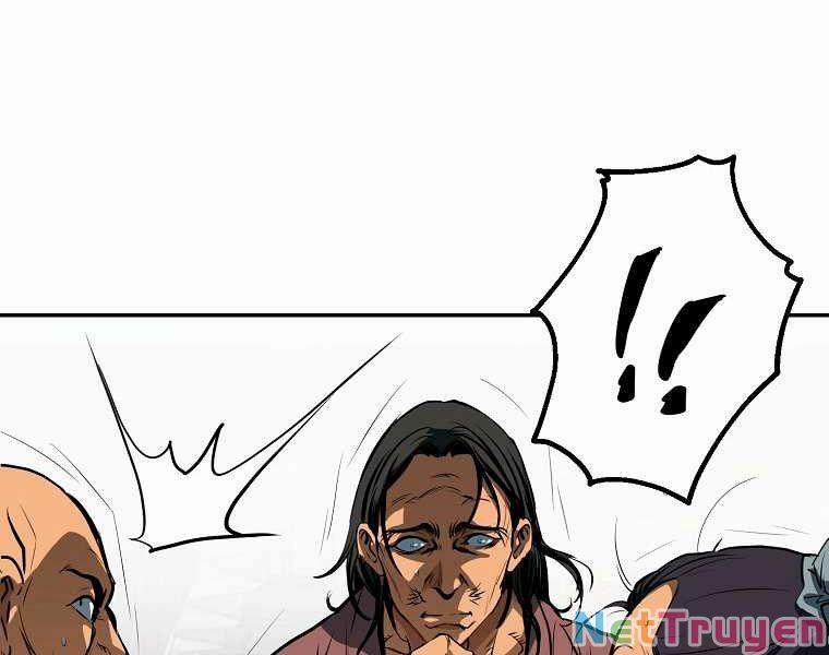 Đại Tướng Quân 3 trang 244