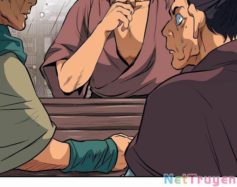 Đại Tướng Quân 3 trang 245