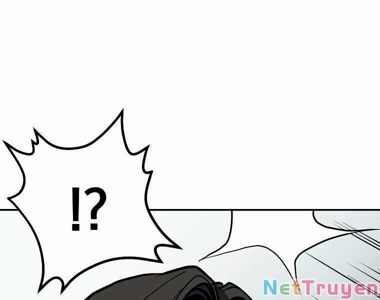 Đại Tướng Quân 3 trang 246