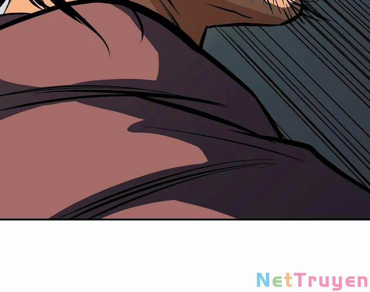 Đại Tướng Quân 3 trang 248