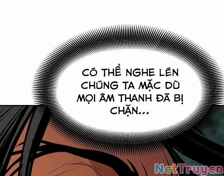 Đại Tướng Quân 3 trang 249