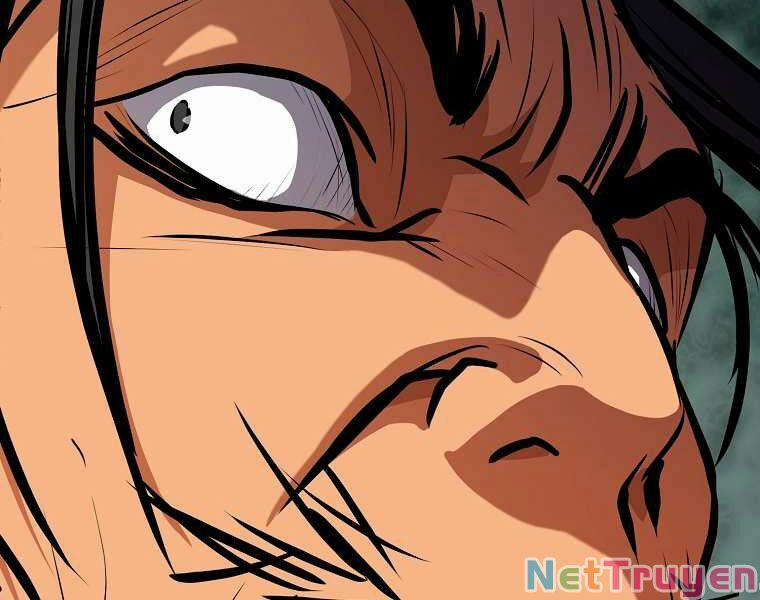 Đại Tướng Quân 3 trang 250